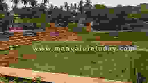 Gujjarakere